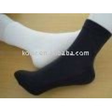 men bamboo socks